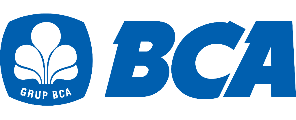 BCA Bank