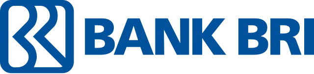 BRI Bank